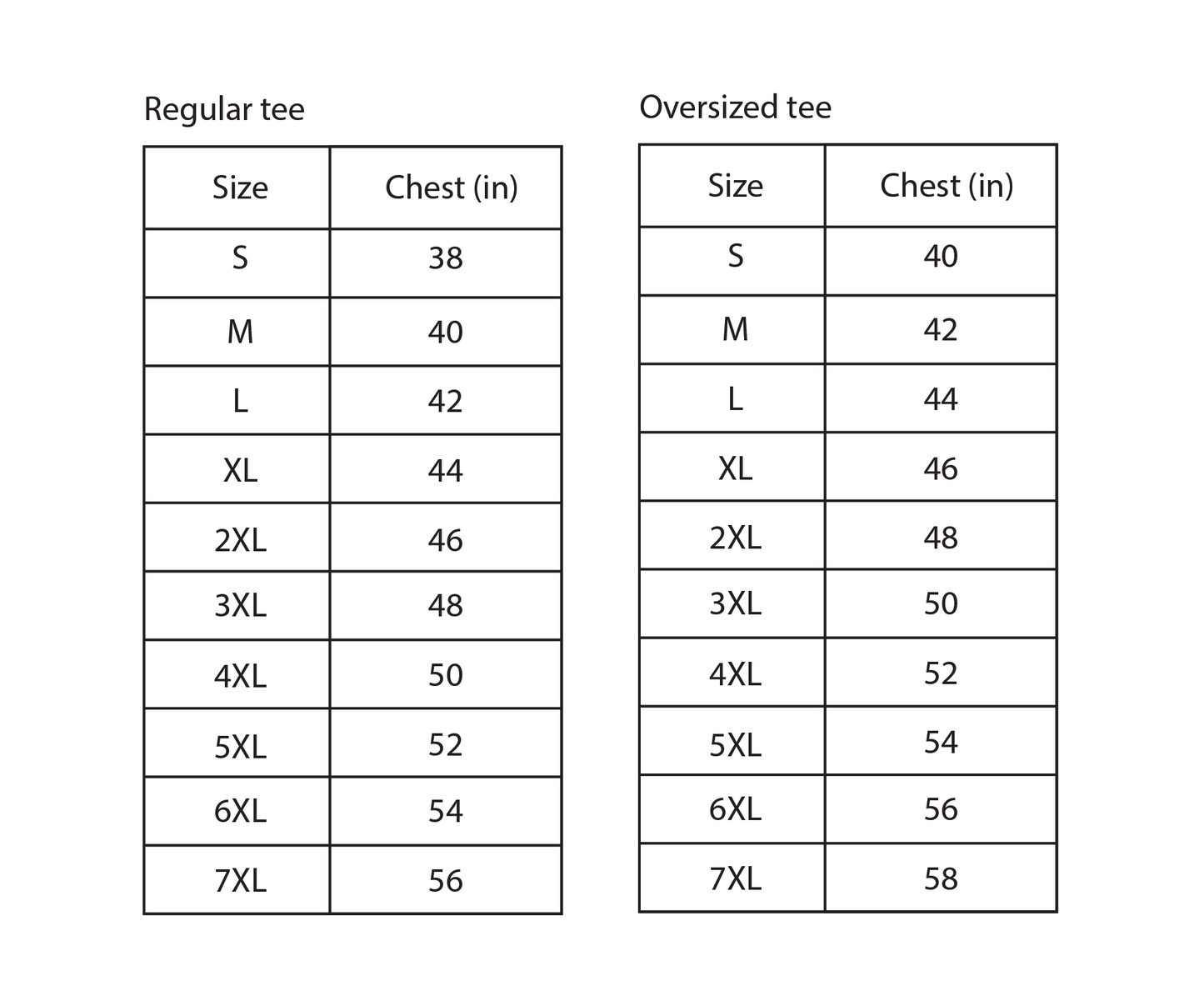 Grumpy Cat loves fooooood