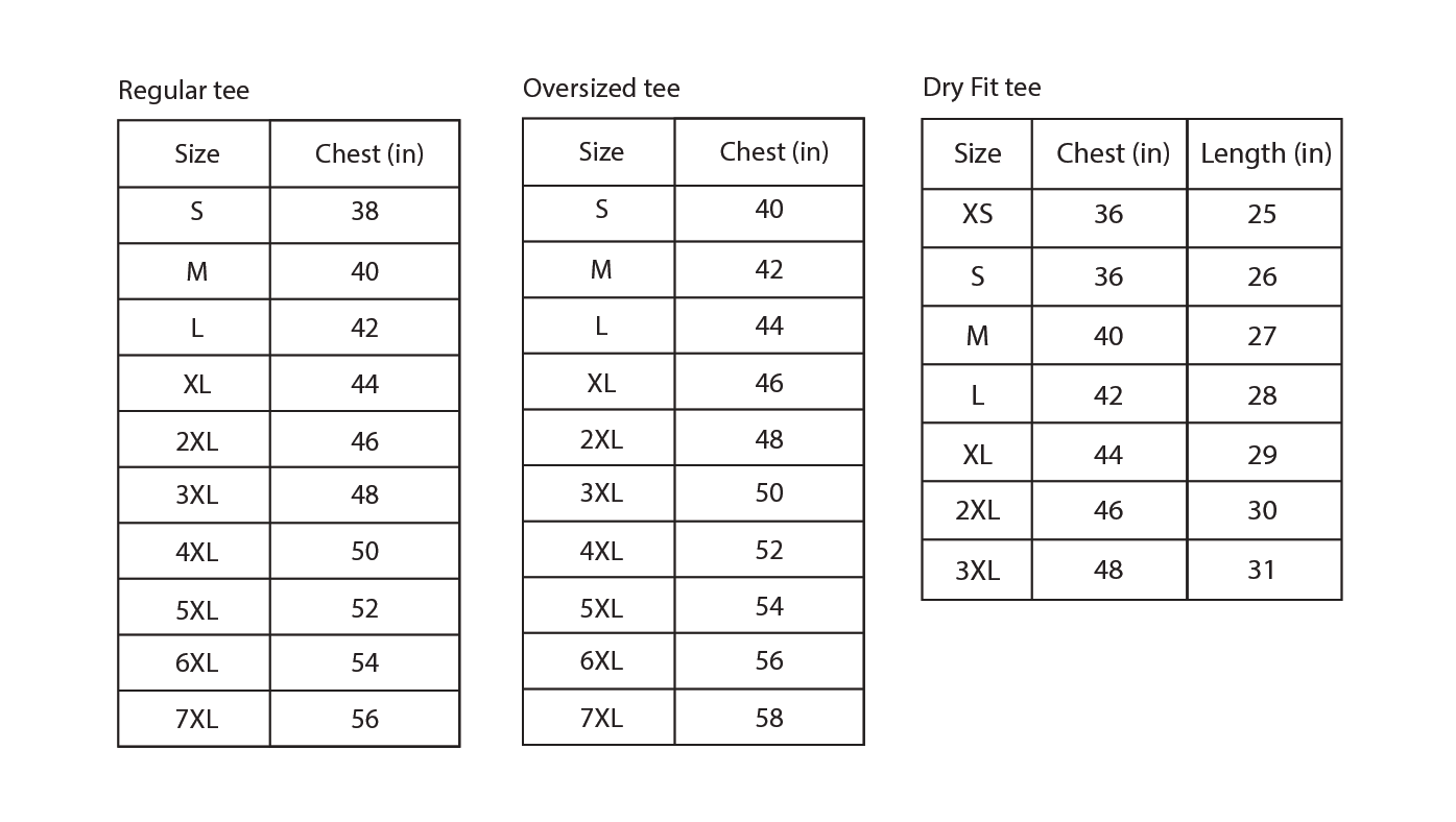 Grumpy's Barely Run Club