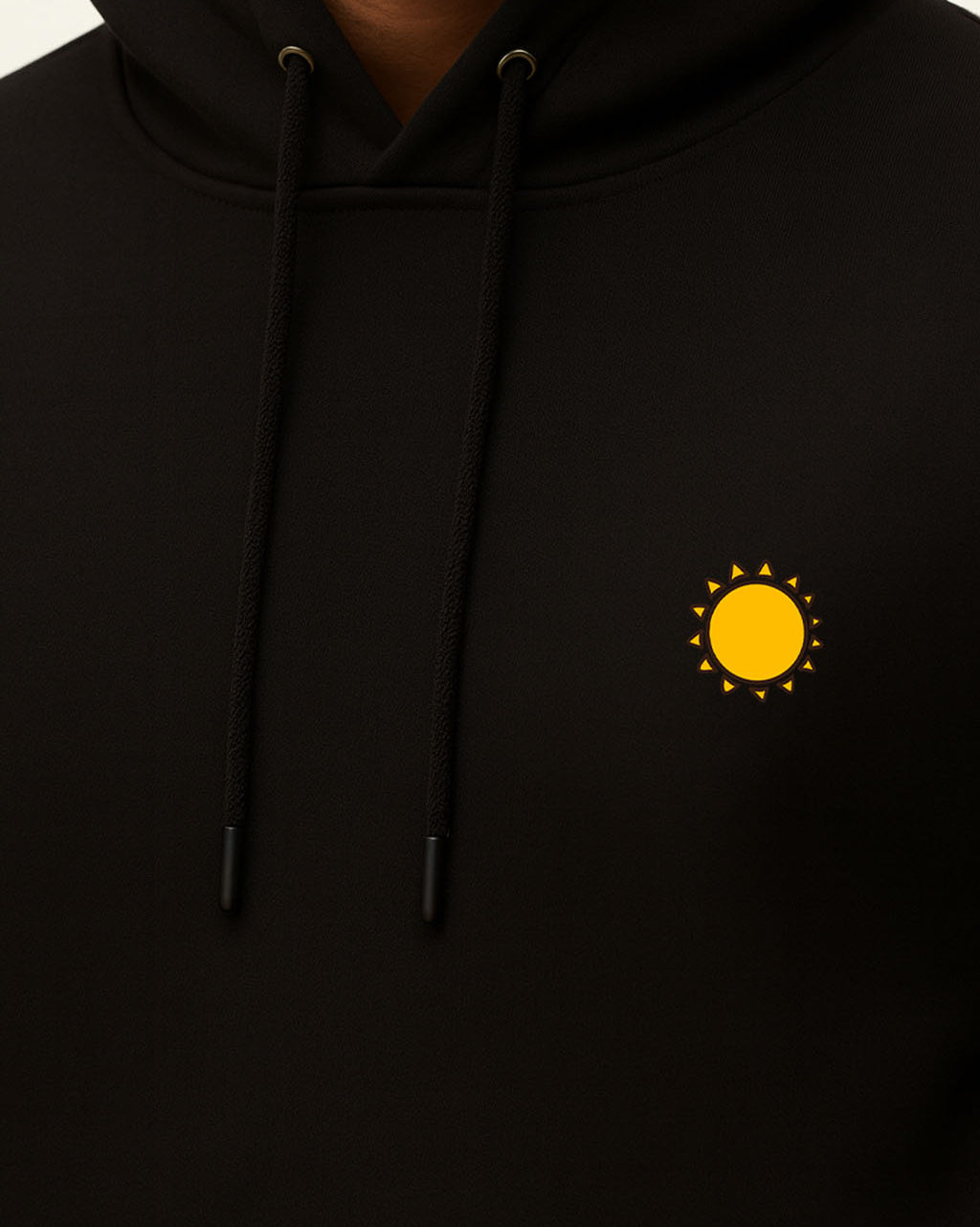 Grumpy Cat is on a vacation Hoodie